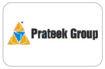 Client Logo 15