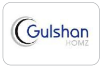 Client Logo 2