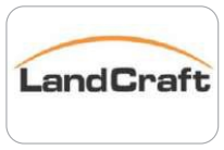 Client Logo 22