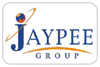 Client Logo 23