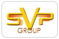 Client Logo 6