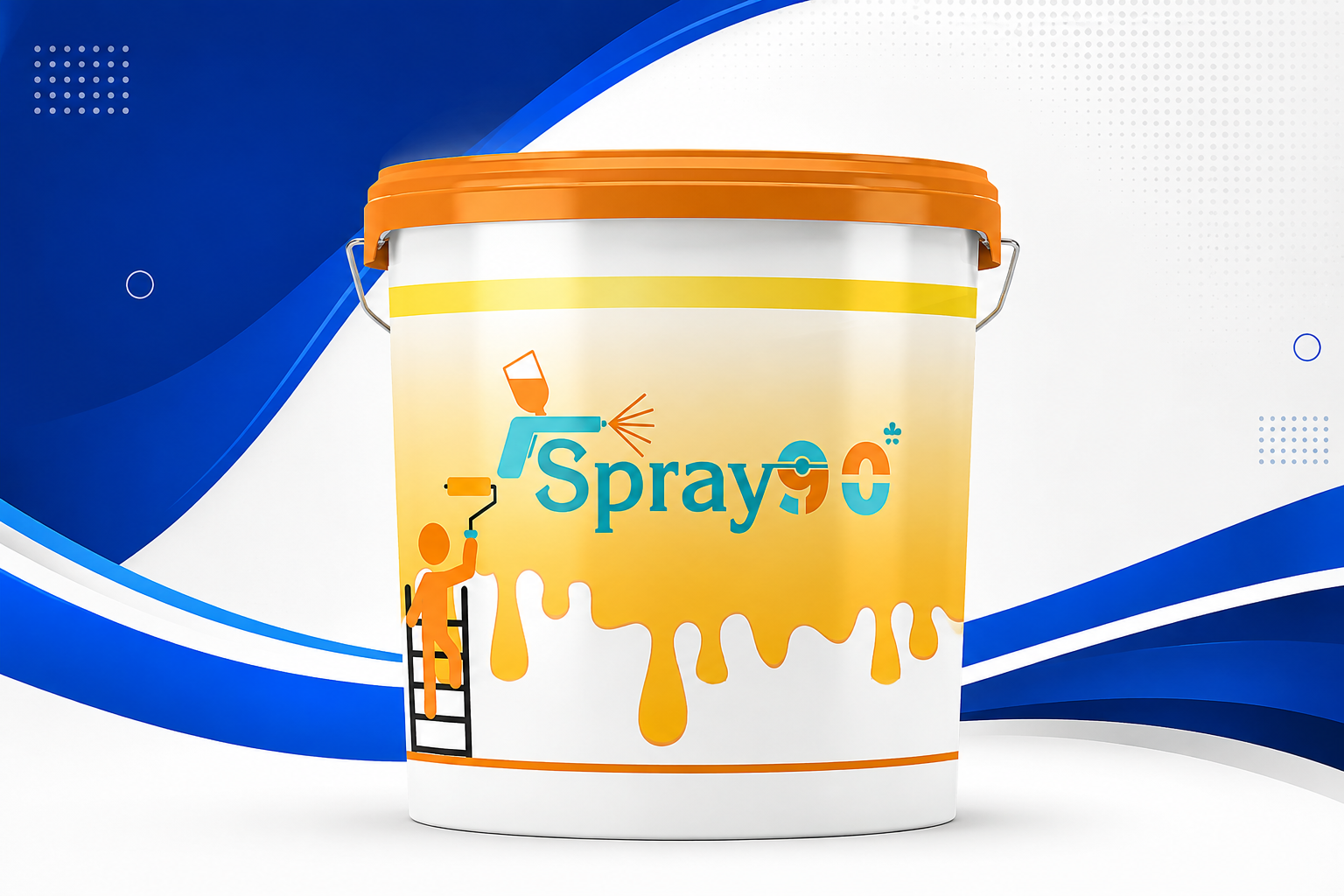 Product Packaging